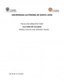 LAS 5S DE LA CALIDAD