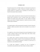 La innovación de los procesos de enseñanza- aprendizaje