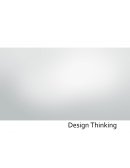 Design Thinking