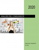 FUNDAMENTOS DE MERCADO