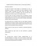 RESEÑA HISTÓRICA E INTRODUCCIÓN A LA PSICOLOGÍA JURÍDICA