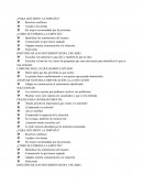 ¿Para qué sirve la empatía?