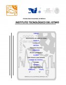 CONCEPTO DE CAPITAL DE TRABAJO