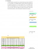 Matematicas financieras