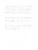 Tercera causa de muerte en EEUU