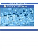 Administracion de medicamentos