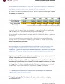 Gestión Contable y Finanzas Operativas