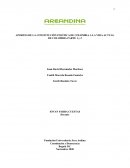 APORTES DE LA CONSTITUCIÓN POLÍTICA DE COLOMBIA A LA VIDA ACTUAL DE COLOMBIA PARTE 1 y 2