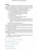 PROCESO INTEGRAL DE LA ACTIVIDAD COMERCIAL