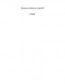 Educación a distancia en el siglo XXI