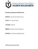 Historia de Adidas, Caso éxito