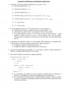 SpringBoot and Old XML WebService