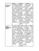 Foro matematicas financieras