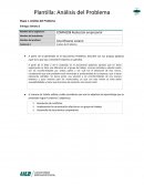 COMM208_Analisis_Problema