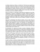 Resumen la virgen de los sicarios