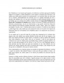 Emprendedores que inspiran