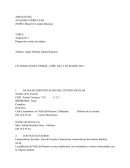 Asignación 3 Diagnostico centro de trabajo