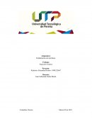 Fundamentos de mecánica