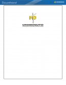 Aspecto o situación problemática a nivel ético en un contexto empresarial