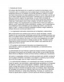 Control interno y administración de riesgos: Caso de Fyre Festival