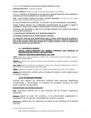 DERECHO OBJETIVO-- Constitución Española