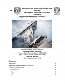 Diseño y Modelación de Equipos Térmicos