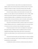 Campos de interaccion