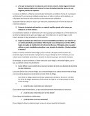 ¿Por qué la mayoría de los tubos de acero tienen costura?