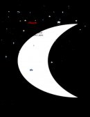 Filosofia. LA CAVERNA.ARISTÓTELES: ALMA Y LÓGICA