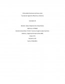 Programacion basica actividad 1 microprocesador