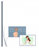 Psicología. Estrés