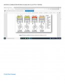 Programacion Polinomio Taylor