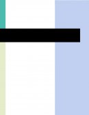 Emprendimiento Empresarial G1