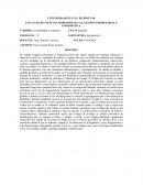 GESTIÓN EMPRESARIAL E INFORMÁTICA