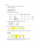 Manual_Instalacion Packet Tracer_Didier Ariza