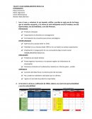 TALLER 4 CASO AMOBLAMIENTO ROCCA SA