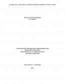 El misterio del crecimiento de las orejas: Envejecimiento, piel y percepción visual