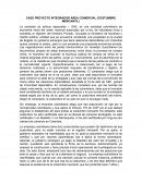 CASO PROYECTO INTEGRADOR AREA COMERCIAL (COSTUMBRE MERCANTIL)