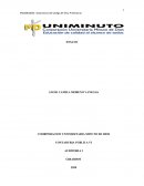 Importancia del Código de Ética Profesional