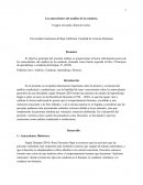 Los antecedentes del análisis de la conducta