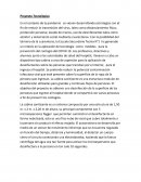 Proyecto Tecnológico cabina sanitizante