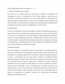 Investigacion pura, aplicada, cualitativa y cuantitativa
