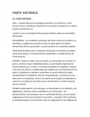 Derecho politico resumen