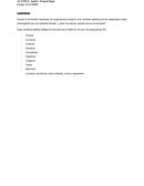 ¿Qué es la escuela hoy?