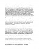 Violencia colombiana