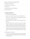 EPÍGRAFE 24: LA DICTADURA DE MIGUEL PRIMO DE RIVERA