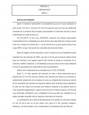 PRÀCTICA 2 CONTRACTACIÓ