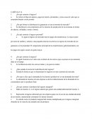 Introducción a la Teoría Económica