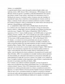 Agresión, conducta dirigida a dañar a otro individuo