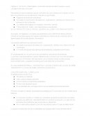 Capítulo 2 de Gvirtz y Palamidessi “La escuela siempre enseña. Nuevas y viejas concepciones del curriculum”